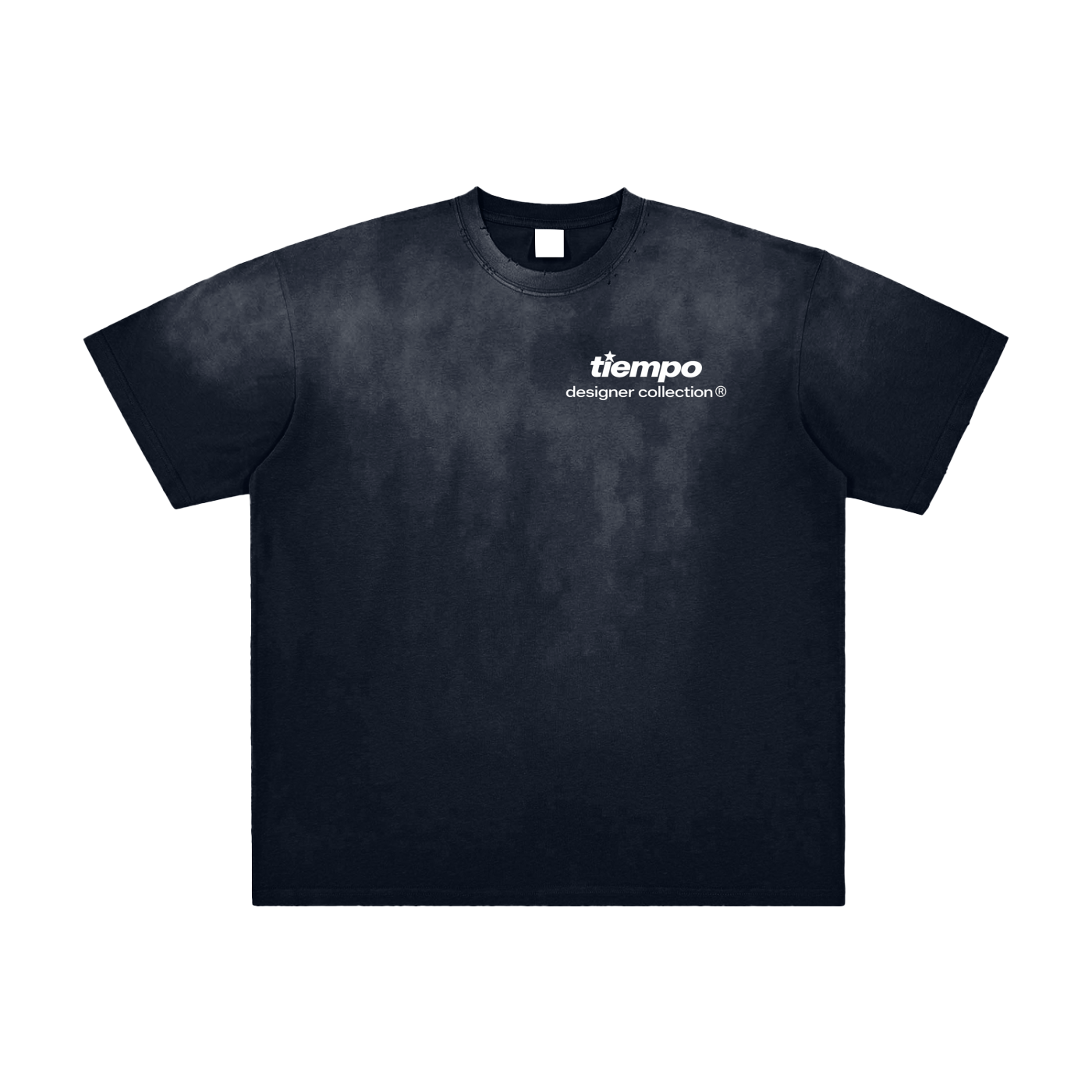 WORLDWIDE Designer Collection Tee