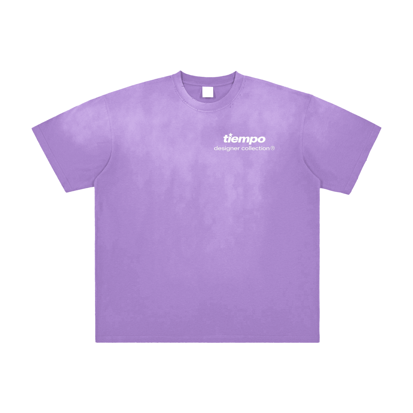 WORLDWIDE Designer Collection Tee