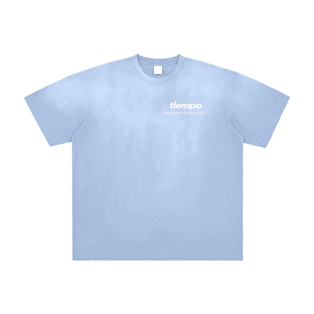 WORLDWIDE Designer Collection Tee