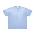 WORLDWIDE Designer Collection Tee