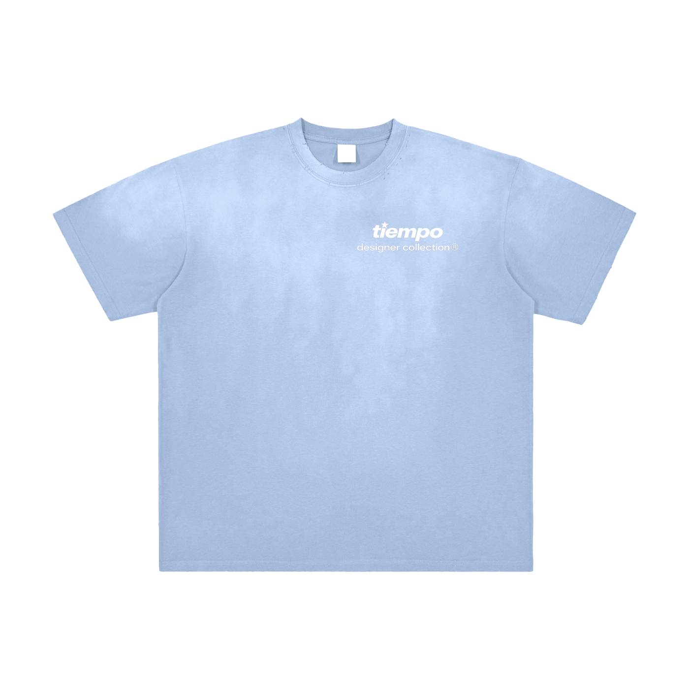 WORLDWIDE Designer Collection Tee