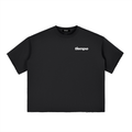 "Virginia USA" Boxy Tee