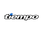 Tiempo Clothing - Home